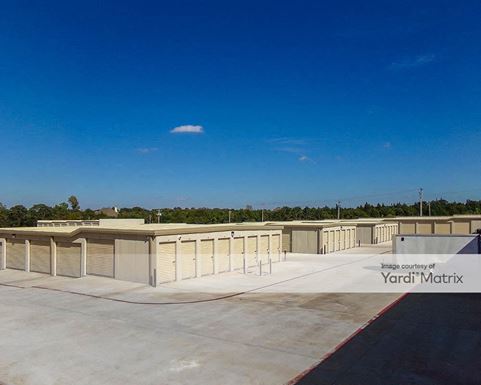 Source URL: https://cdnsc.rentcafe.com/dmslivecafe/3/1078492/1078492-1-5.jpg?width=-1&height=385&quality=80