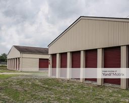 Image for Joe's Store - N - Lock - 520 East State Street, Trenton, OH
