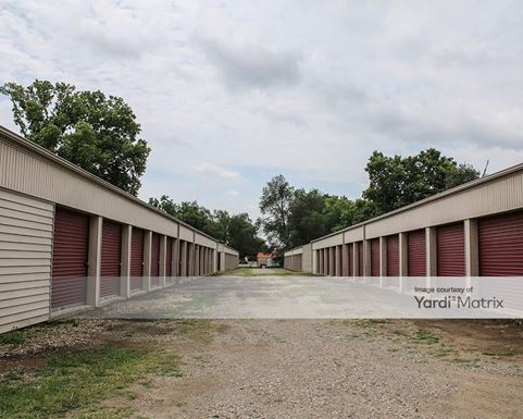 Source URL: https://cdnsc.rentcafe.com/dmslivecafe/3/1078496/1078496-1-2.jpg?width=-1&height=385&quality=80