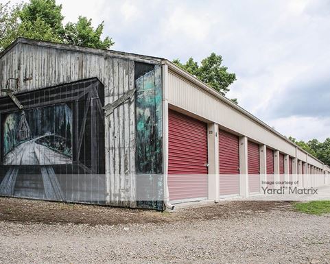 Source URL: https://cdnsc.rentcafe.com/dmslivecafe/3/1078496/1078496-1-3.jpg?width=-1&height=385&quality=80