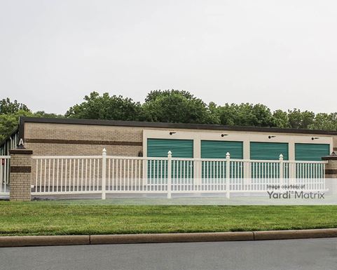 Source URL: https://cdnsc.rentcafe.com/dmslivecafe/3/1078497/1078497-1-2.jpg?width=-1&height=385&quality=80