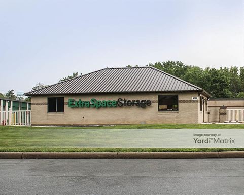 Source URL: https://cdnsc.rentcafe.com/dmslivecafe/3/1078497/1078497-1-3.jpg?width=-1&height=385&quality=80