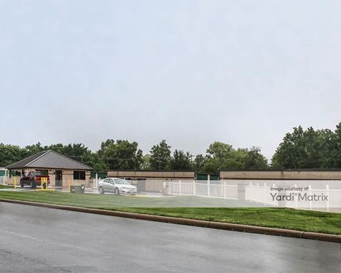 Source URL: https://cdnsc.rentcafe.com/dmslivecafe/3/1078497/1078497-1-4.jpg?width=-1&height=385&quality=80