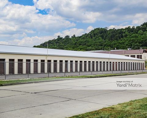 Source URL: https://cdnsc.rentcafe.com/dmslivecafe/3/1078498/1078498-1-3.jpg?width=-1&height=385&quality=80