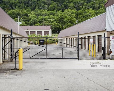 Source URL: https://cdnsc.rentcafe.com/dmslivecafe/3/1078498/1078498-1-5.jpg?width=-1&height=385&quality=80