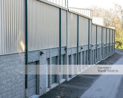 Source URL: https://cdnsc.rentcafe.com/dmslivecafe/3/1078499/1078499-1-3.jpg?width=-1&height=385&quality=80