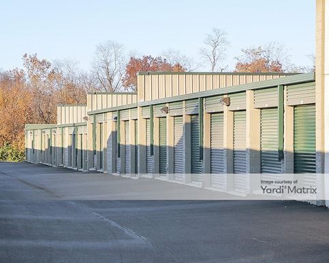 Source URL: https://cdnsc.rentcafe.com/dmslivecafe/3/1078499/1078499-1-4.jpg?width=-1&height=385&quality=80