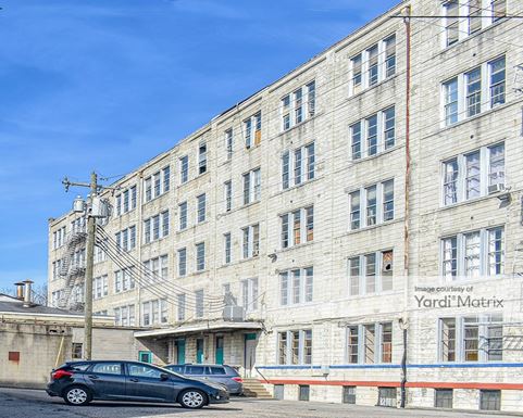 Source URL: https://cdnsc.rentcafe.com/dmslivecafe/3/1078500/1078500-1-2.jpg?width=-1&height=385&quality=80