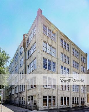 Source URL: https://cdnsc.rentcafe.com/dmslivecafe/3/1078500/1078500-1-4.jpg?width=-1&height=385&quality=80