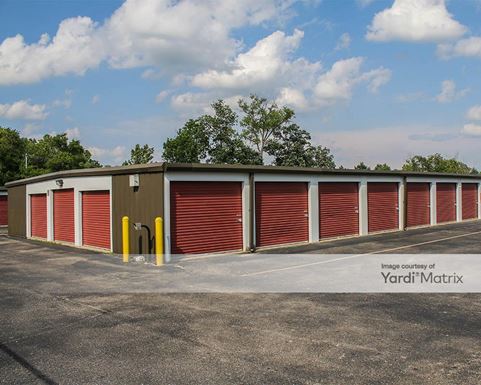 Source URL: https://cdnsc.rentcafe.com/dmslivecafe/3/1078502/1078502-1-2.jpg?width=-1&height=385&quality=80