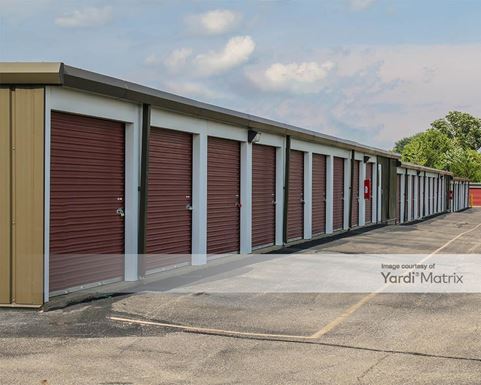 Source URL: https://cdnsc.rentcafe.com/dmslivecafe/3/1078502/1078502-1-3.jpg?width=-1&height=385&quality=80