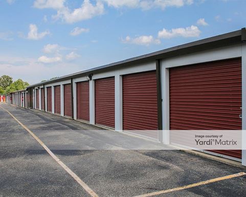 Source URL: https://cdnsc.rentcafe.com/dmslivecafe/3/1078502/1078502-1-4.jpg?width=-1&height=385&quality=80