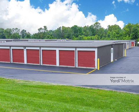 Source URL: https://cdnsc.rentcafe.com/dmslivecafe/3/1078504/1078504-1-2.jpg?width=-1&height=385&quality=80