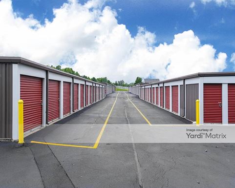 Source URL: https://cdnsc.rentcafe.com/dmslivecafe/3/1078504/1078504-1-3.jpg?width=-1&height=385&quality=80