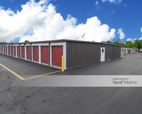 Source URL: https://cdnsc.rentcafe.com/dmslivecafe/3/1078504/1078504-1-4.jpg?width=-1&height=385&quality=80