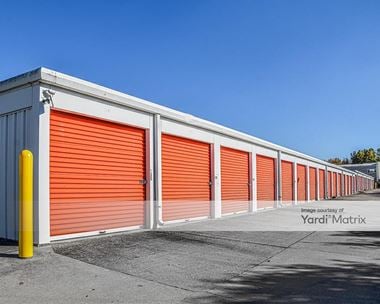 Storage Units for Rent available at 1294 OH-28, Loveland, OH 45140