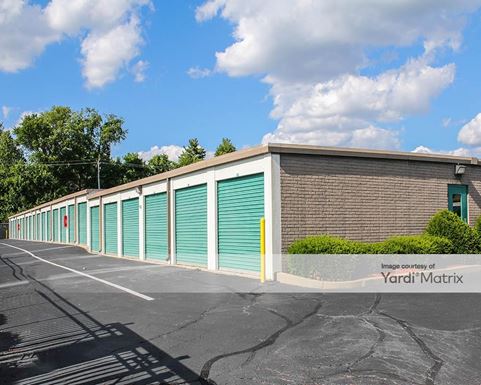 Source URL: https://cdnsc.rentcafe.com/dmslivecafe/3/1078510/1078510-1-2.jpg?width=-1&height=385&quality=80