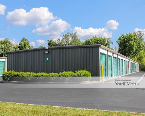 Source URL: https://cdnsc.rentcafe.com/dmslivecafe/3/1078510/1078510-1-3.jpg?width=-1&height=385&quality=80