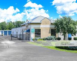 Image for Infinite Self Storage - 10686 Loveland Madeira Road, Loveland, OH