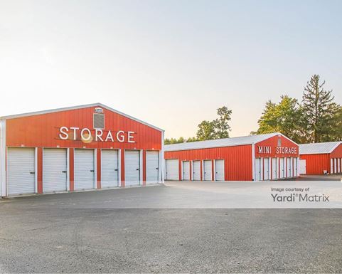 Source URL: https://cdnsc.rentcafe.com/dmslivecafe/3/1078512/1078512-1-2.jpg?width=-1&height=385&quality=80