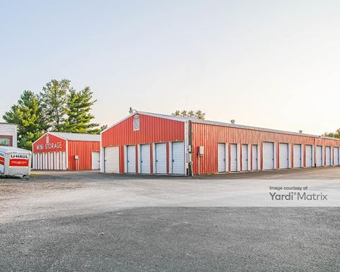 Source URL: https://cdnsc.rentcafe.com/dmslivecafe/3/1078512/1078512-1-3.jpg?width=-1&height=385&quality=80