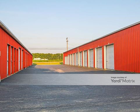 Source URL: https://cdnsc.rentcafe.com/dmslivecafe/3/1078512/1078512-1-4.jpg?width=-1&height=385&quality=80