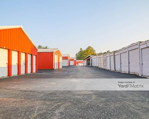 Source URL: https://cdnsc.rentcafe.com/dmslivecafe/3/1078512/1078512-1-5.jpg?width=-1&height=385&quality=80