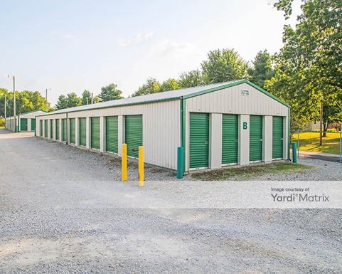 Source URL: https://cdnsc.rentcafe.com/dmslivecafe/3/1078515/1078515-1-2.jpg?width=-1&height=385&quality=80