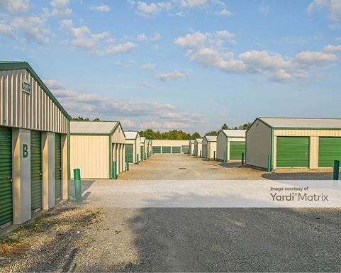 Source URL: https://cdnsc.rentcafe.com/dmslivecafe/3/1078515/1078515-1-3.jpg?width=-1&height=385&quality=80