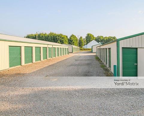 Source URL: https://cdnsc.rentcafe.com/dmslivecafe/3/1078515/1078515-1-4.jpg?width=-1&height=385&quality=80