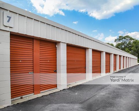 Source URL: https://cdnsc.rentcafe.com/dmslivecafe/3/1078517/1078517-1-3.jpg?width=-1&height=385&quality=80