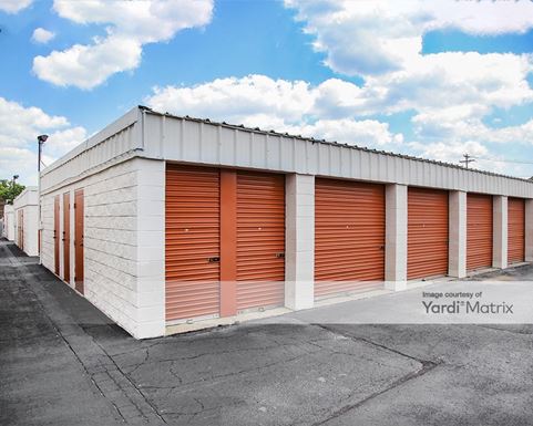 Source URL: https://cdnsc.rentcafe.com/dmslivecafe/3/1078517/1078517-1-5.jpg?width=-1&height=385&quality=80