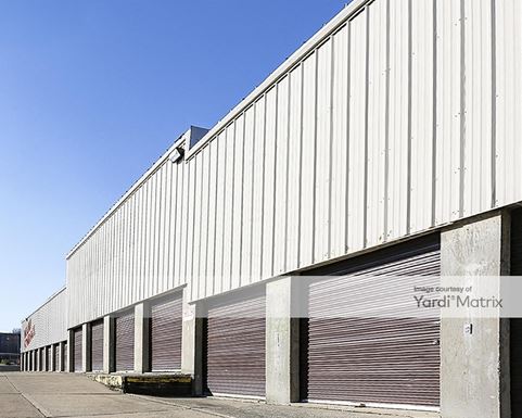 Source URL: https://cdnsc.rentcafe.com/dmslivecafe/3/1078519/1078519-1-2.jpg?width=-1&height=385&quality=80