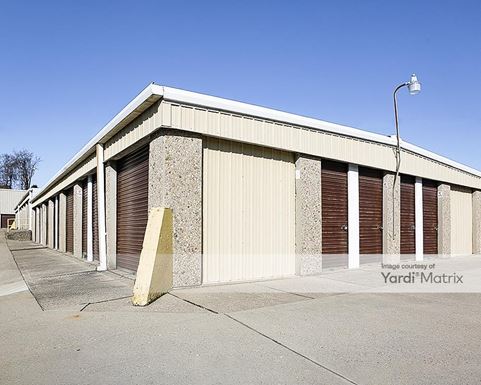 Source URL: https://cdnsc.rentcafe.com/dmslivecafe/3/1078519/1078519-1-4.jpg?width=-1&height=385&quality=80