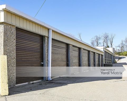 Source URL: https://cdnsc.rentcafe.com/dmslivecafe/3/1078519/1078519-1-5.jpg?width=-1&height=385&quality=80