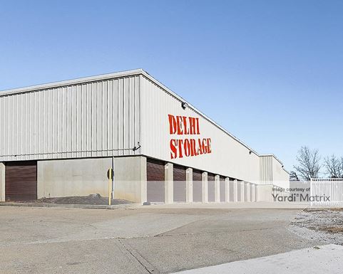 Source URL: https://cdnsc.rentcafe.com/dmslivecafe/3/1078519/1078519-1-6.jpg?width=-1&height=385&quality=80