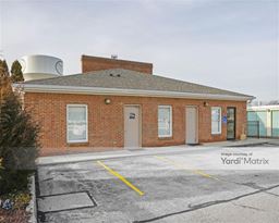 Image for Stor All - 3242 Montgomery Road, Loveland, OH