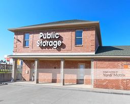 Image for Public Storage - 1170 West Ohio Pike, Amelia, OH