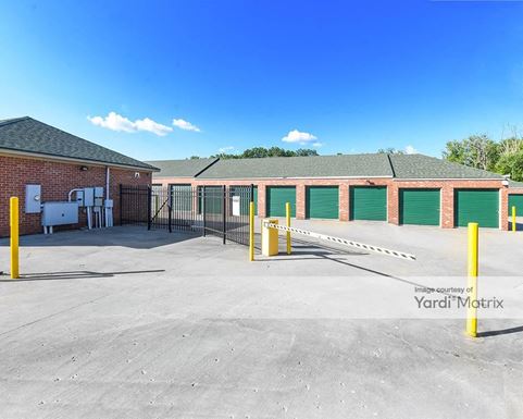 Source URL: https://cdnsc.rentcafe.com/dmslivecafe/3/1078521/1078521-1-2.jpg?width=-1&height=385&quality=80