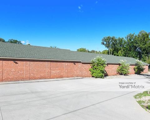 Source URL: https://cdnsc.rentcafe.com/dmslivecafe/3/1078521/1078521-1-3.jpg?width=-1&height=385&quality=80