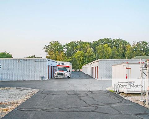 Source URL: https://cdnsc.rentcafe.com/dmslivecafe/3/1078521/1078521-1-4.jpg?width=-1&height=385&quality=80