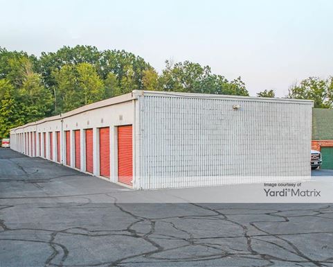 Source URL: https://cdnsc.rentcafe.com/dmslivecafe/3/1078521/1078521-1-5.jpg?width=-1&height=385&quality=80