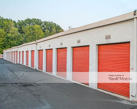 Source URL: https://cdnsc.rentcafe.com/dmslivecafe/3/1078521/1078521-1-6.jpg?width=-1&height=385&quality=80