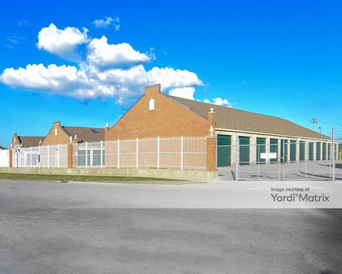 Source URL: https://cdnsc.rentcafe.com/dmslivecafe/3/1078522/1078522-1-2.jpg?width=-1&height=385&quality=80