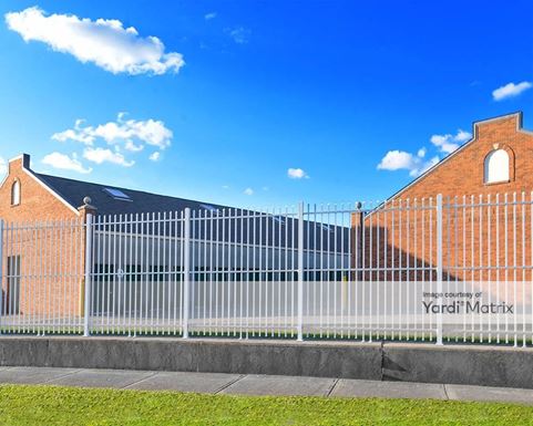 Source URL: https://cdnsc.rentcafe.com/dmslivecafe/3/1078522/1078522-1-3.jpg?width=-1&height=385&quality=80