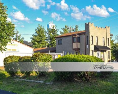 Storage Units for Rent available at 697 State Route 28, Milford, OH 45150