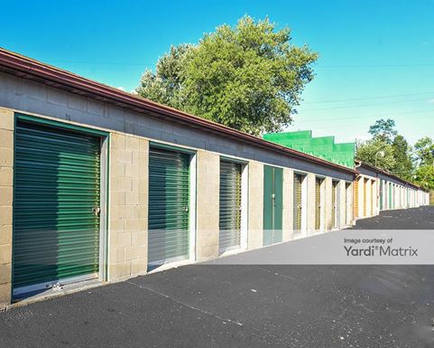 Source URL: https://cdnsc.rentcafe.com/dmslivecafe/3/1078523/1078523-1-2.jpg?width=-1&height=385&quality=80