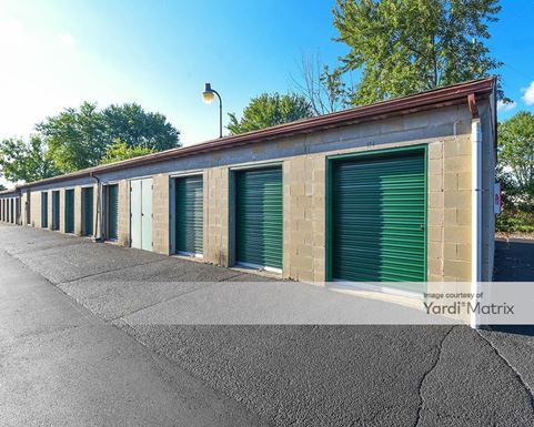 Source URL: https://cdnsc.rentcafe.com/dmslivecafe/3/1078523/1078523-1-3.jpg?width=-1&height=385&quality=80