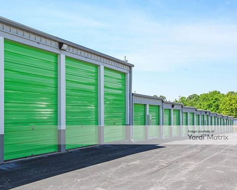 Source URL: https://cdnsc.rentcafe.com/dmslivecafe/3/1078526/1078526-1-6.jpg?width=-1&height=385&quality=80