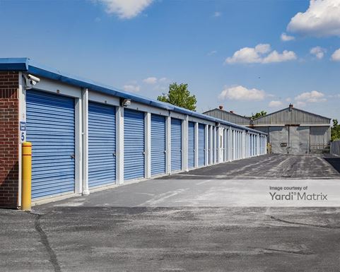 Source URL: https://cdnsc.rentcafe.com/dmslivecafe/3/1078527/1078527-1-2.jpg?width=-1&height=385&quality=80